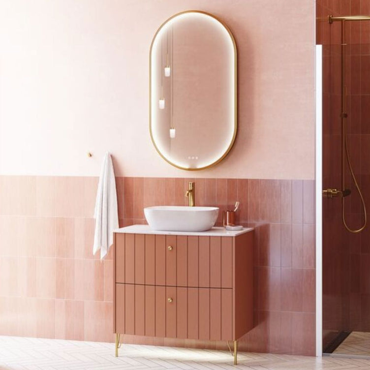 Dansani Stadium Servant Ø46cm, porselen