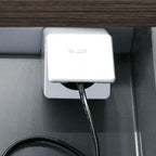 Dansani Stikkontakt til skuff eller skap