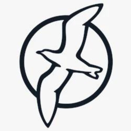 Dansani Trådløs kontroll av lys