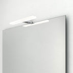 Dansani Vela Lampe LED L300mm 230V