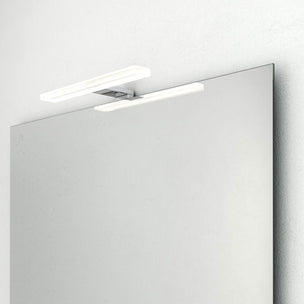 Dansani Vela Lampe LED L300mm 230V