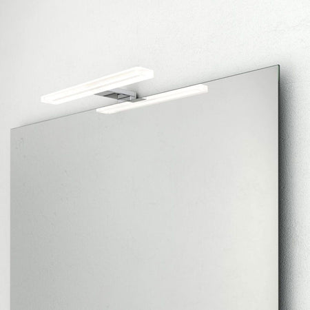 Dansani Vela Lampe LED L300mm 230V