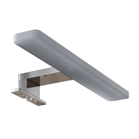 Dansani Vela Lampe LED L300mm 230V