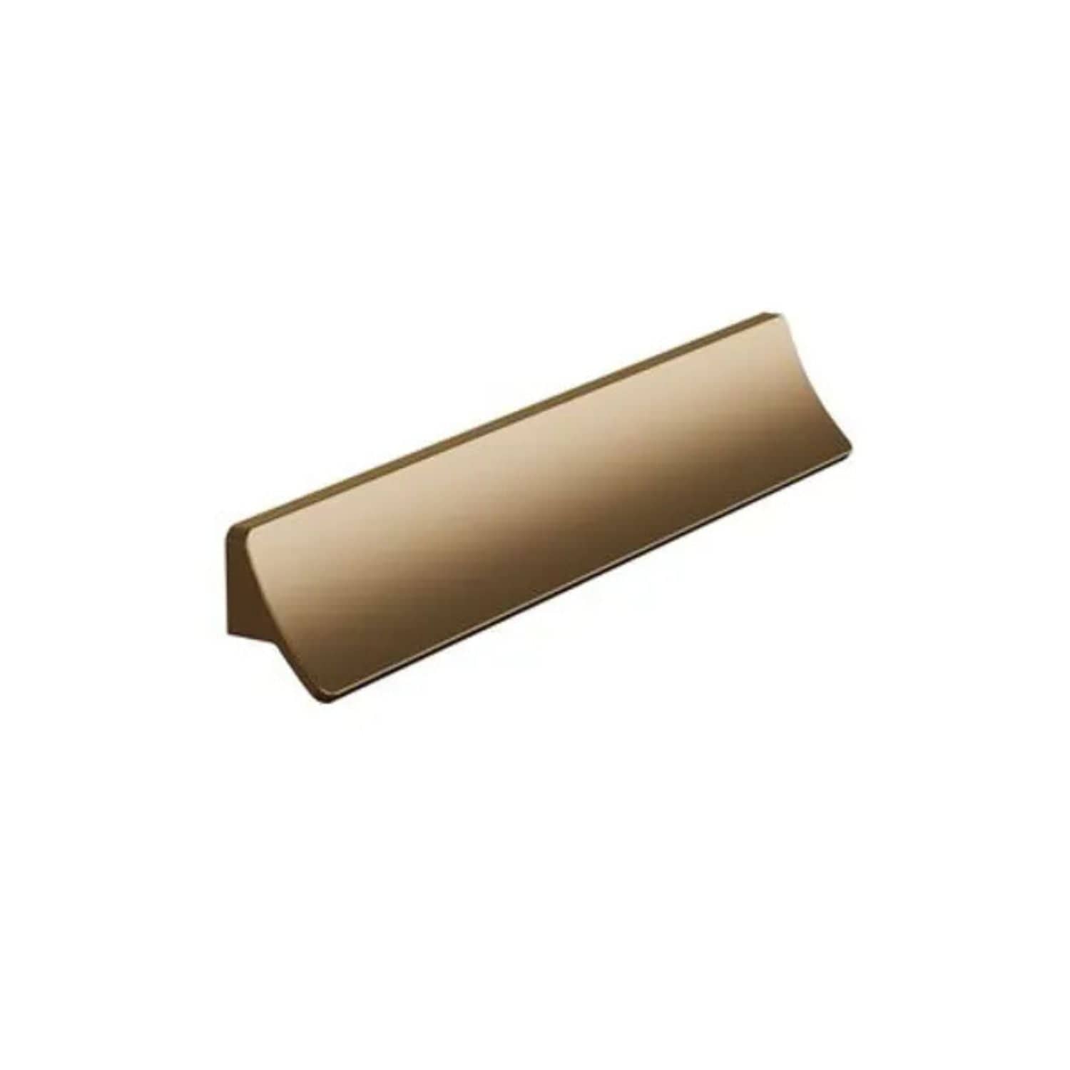 Dansani Wing Håndtak Messing / 200mm Dansani Håndtak DA-189568044