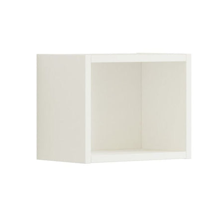 Dansani You Åpent Skap - til vegg og overskap