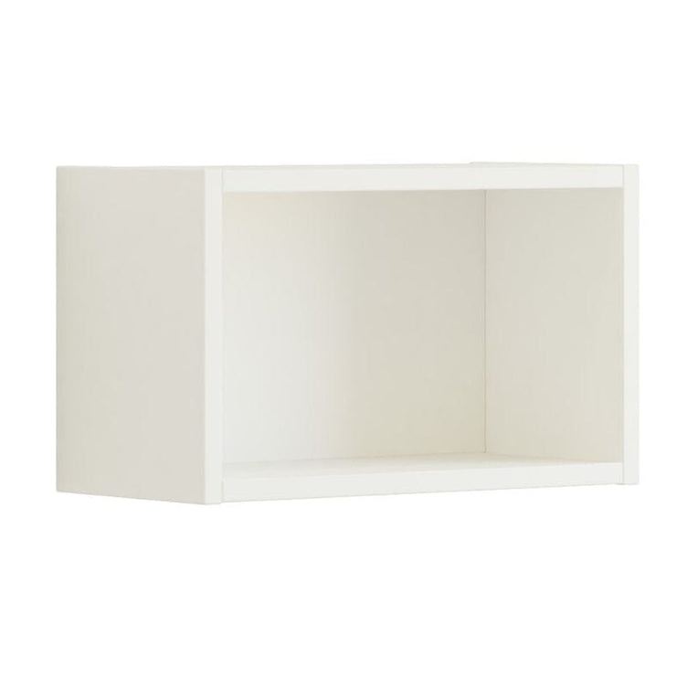 Dansani You Åpent Skap - til vegg og overskap