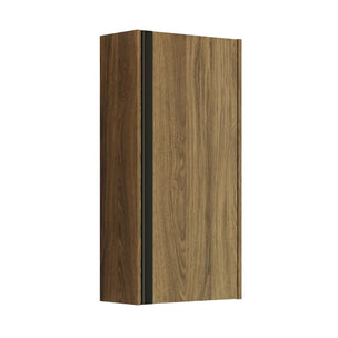 Dansani You Integrert alu-grep Overskap 1 dør