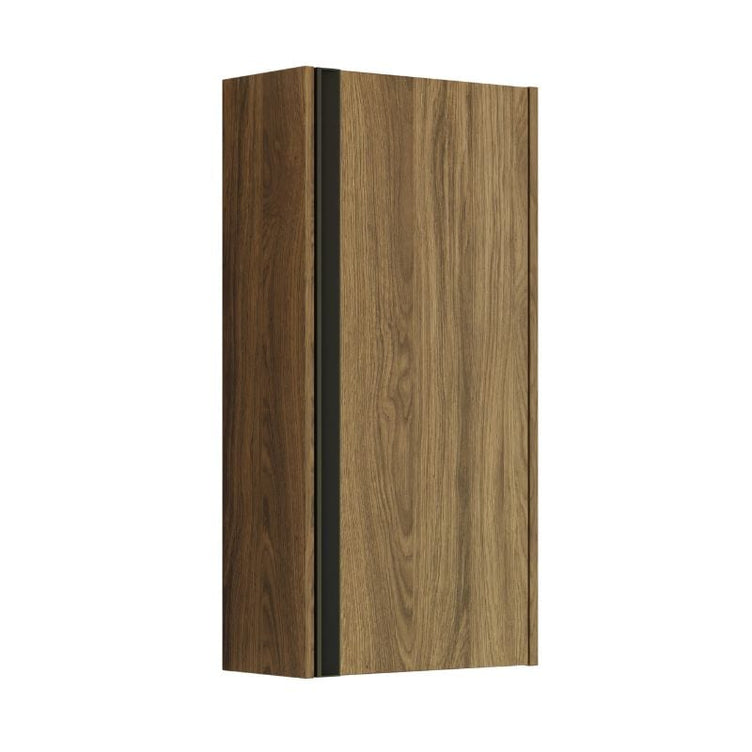 Dansani You Integrert alu-grep Overskap 1 dør