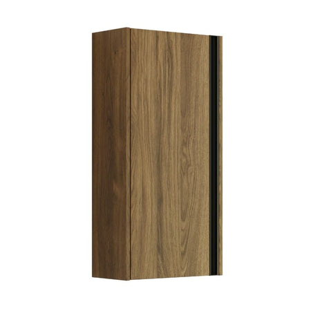 Dansani You Integrert alu-grep Overskap 1 dør