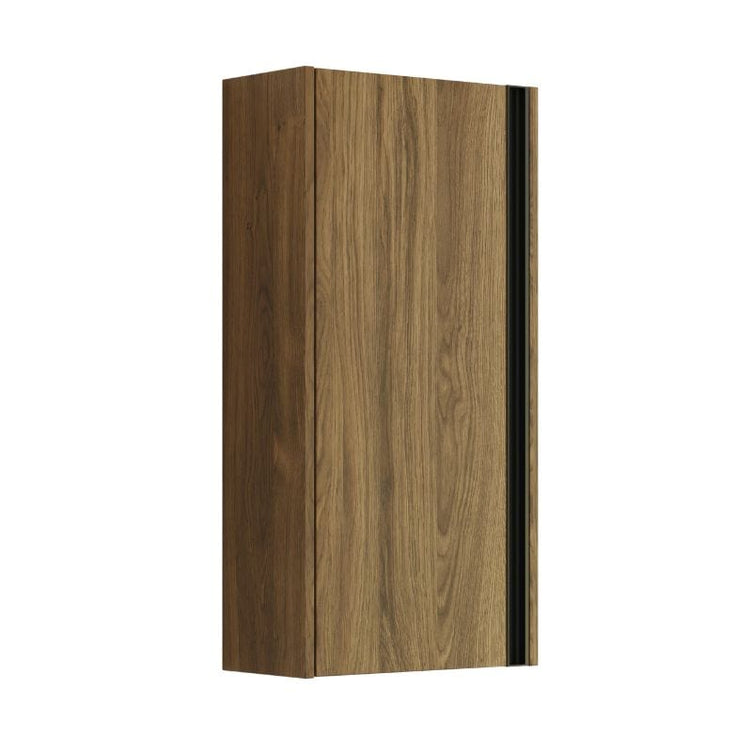 Dansani You Integrert alu-grep Overskap 1 dør