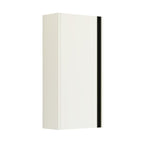 Dansani You Integrert alu-grep Overskap 1 dør