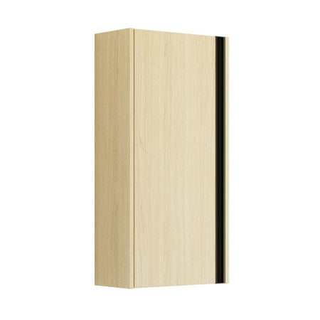 Dansani You Integrert alu-grep Overskap 1 dør