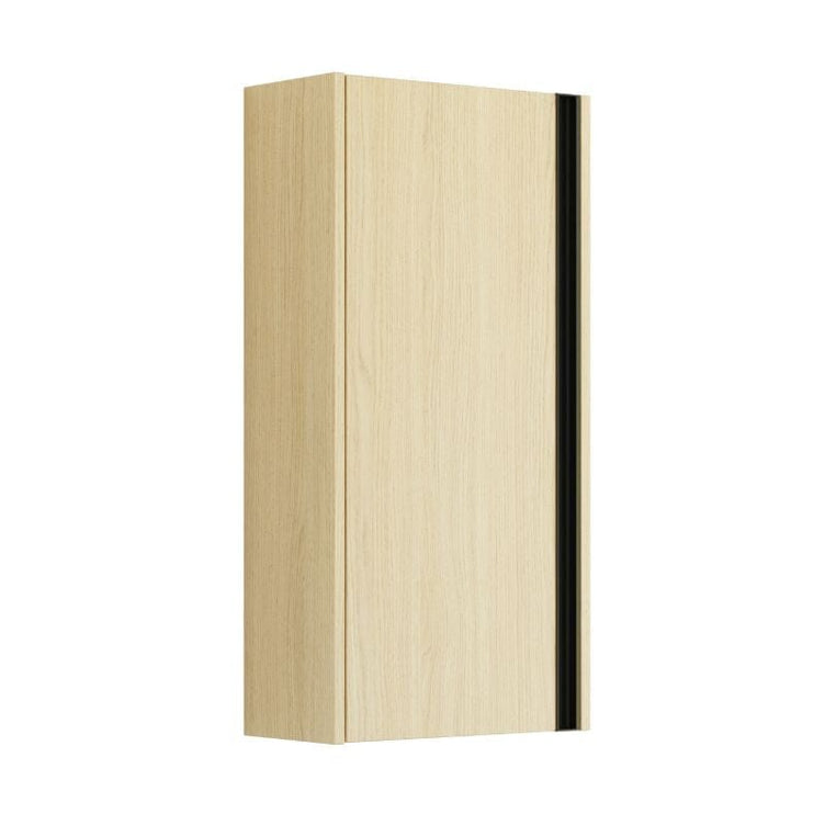 Dansani You Integrert alu-grep Overskap 1 dør