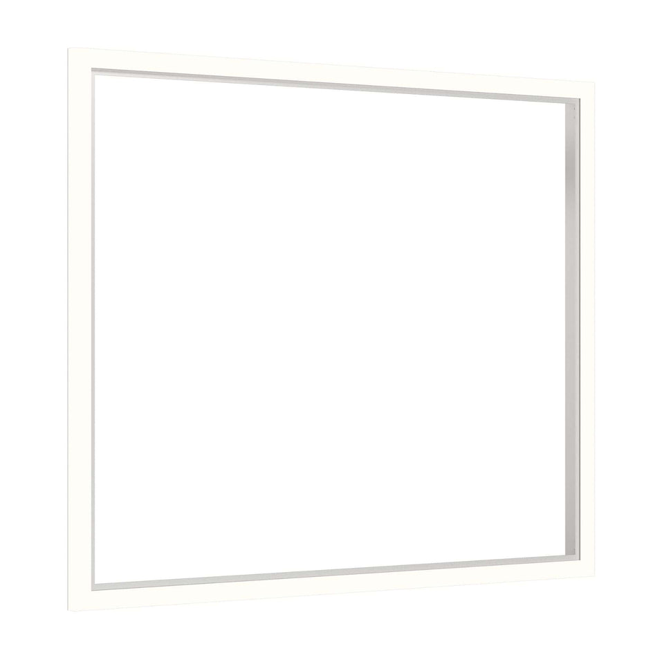 Dansani You Lysramme til In-built Speilskap 100cm Dansani Tilbehør baderomsinnredning DA-190304342