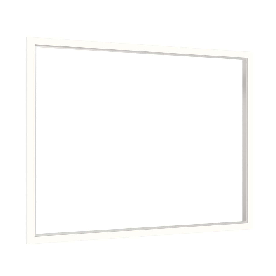 Dansani You Lysramme til In-built Speilskap 120cm Dansani Tilbehør baderomsinnredning DA-190304343