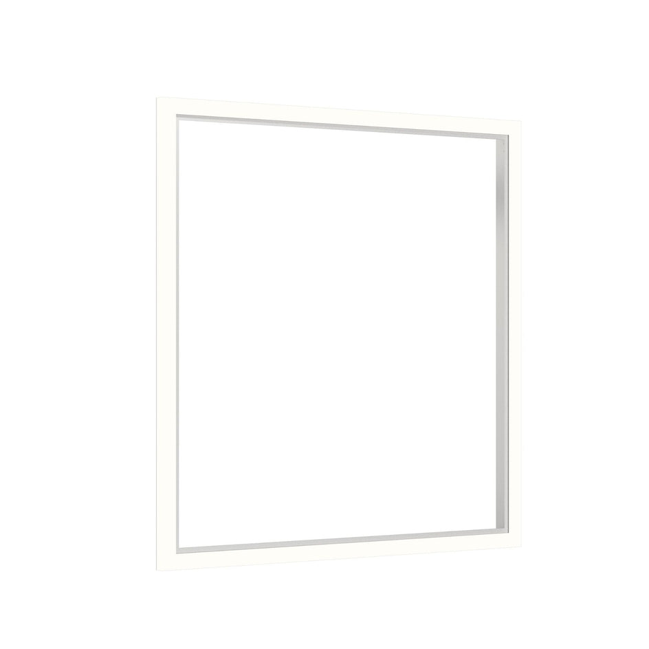 Dansani You Lysramme til In-built Speilskap 80cm Dansani Tilbehør baderomsinnredning DA-190304341