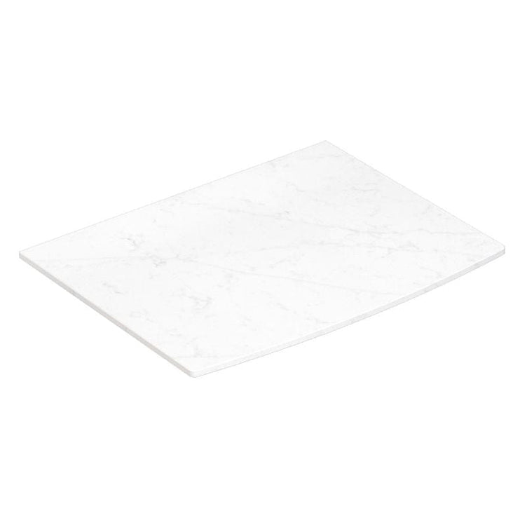 Dansani You Silestone Benkeplate