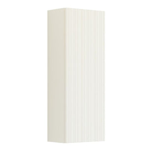 Dansani Inzo Urban Riflet Overskap 1 dør