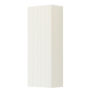 Dansani Inzo Urban Riflet Overskap 1 dør