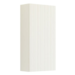 Dansani Inzo Urban Riflet Overskap 1 dør