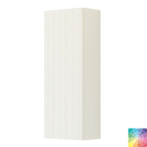 Dansani Inzo Urban Riflet Overskap 1 dør