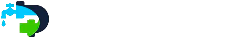 Drammen-VVS logo