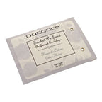 Durance Duftkonvolutter