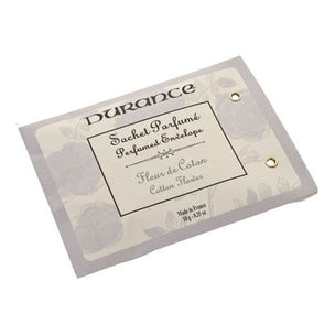 Durance Duftkonvolutter