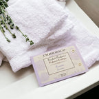 Durance Duftkonvolutter