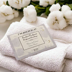 Durance Duftkonvolutter