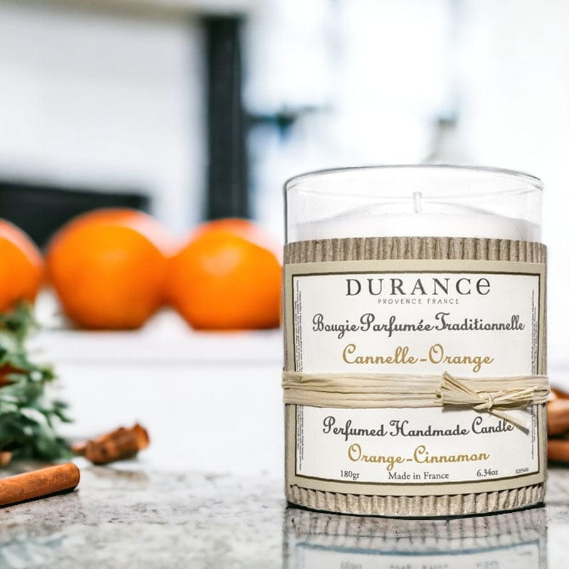 Durance Duftlys Durance Duftlys