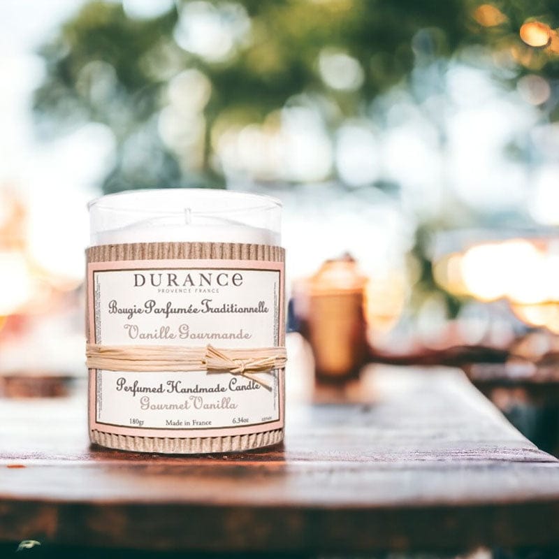 Durance Duftlys Durance Duftlys
