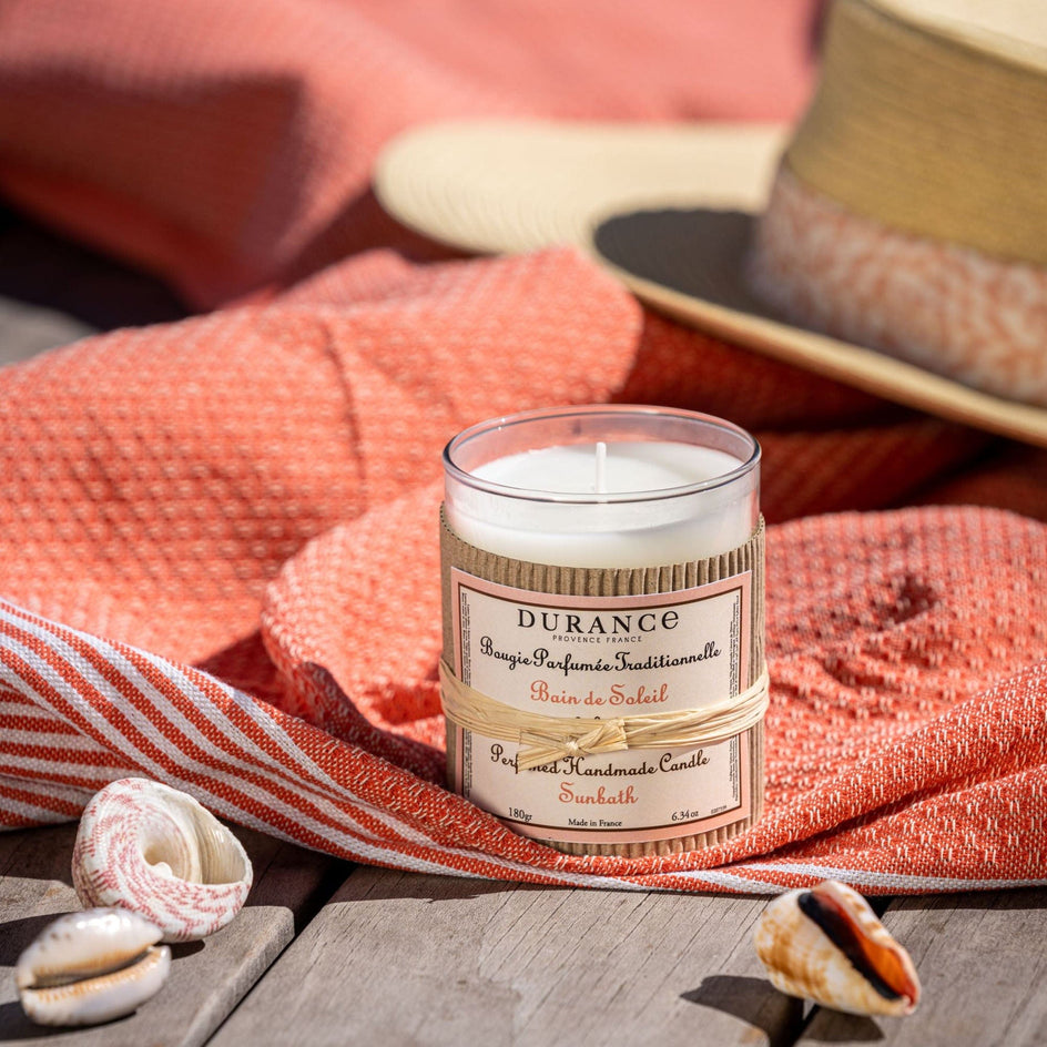 Durance Duftlys Durance Duftlys