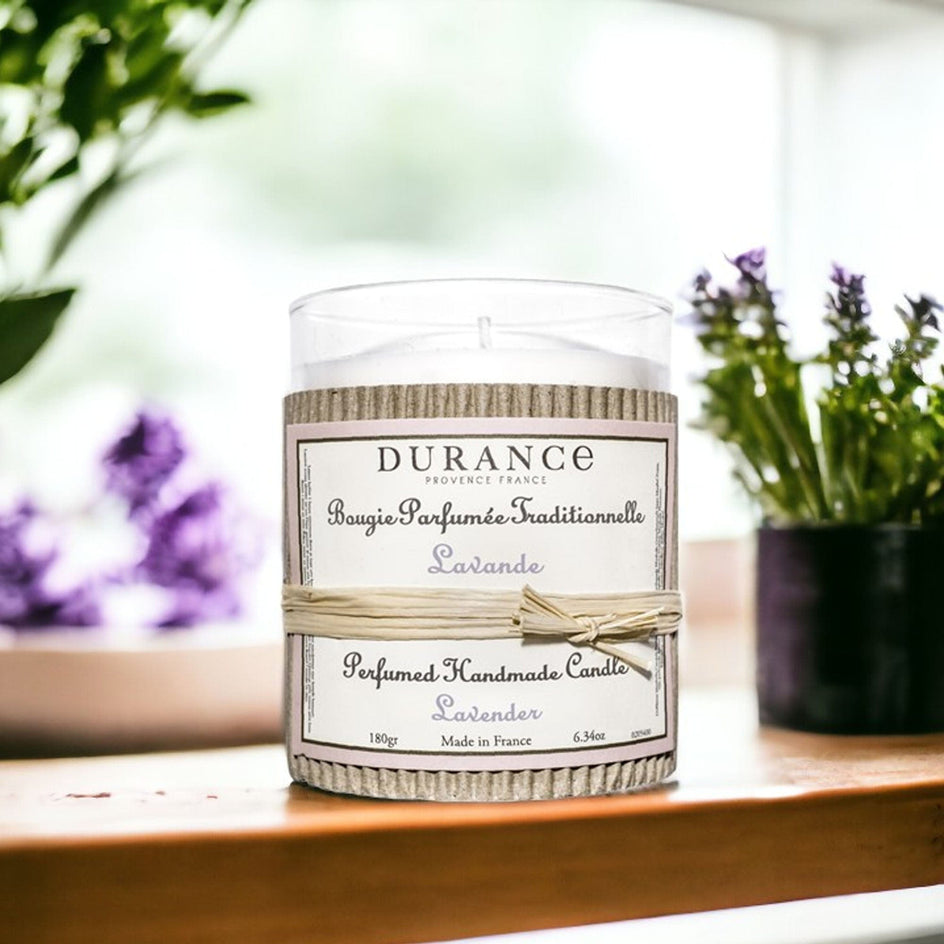 Durance Duftlys Durance Duftlys