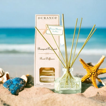 Durance Duftpinner