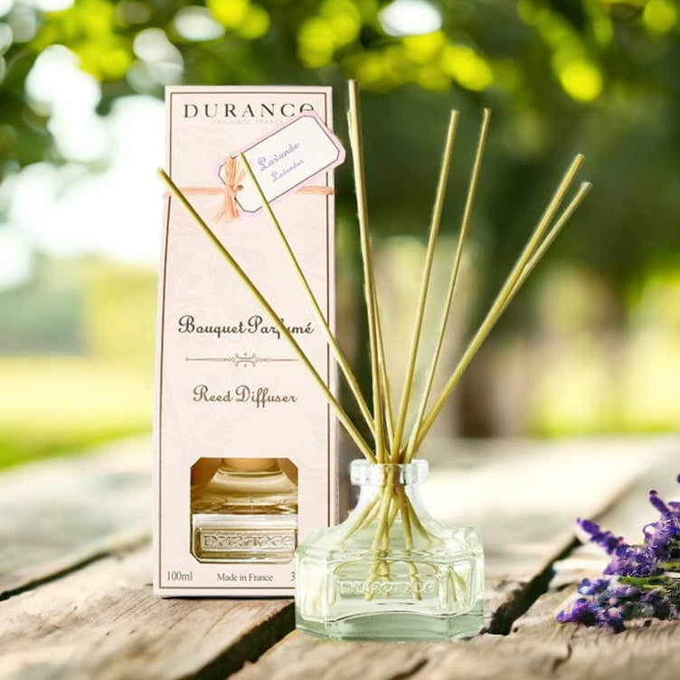 Durance Duftpinner