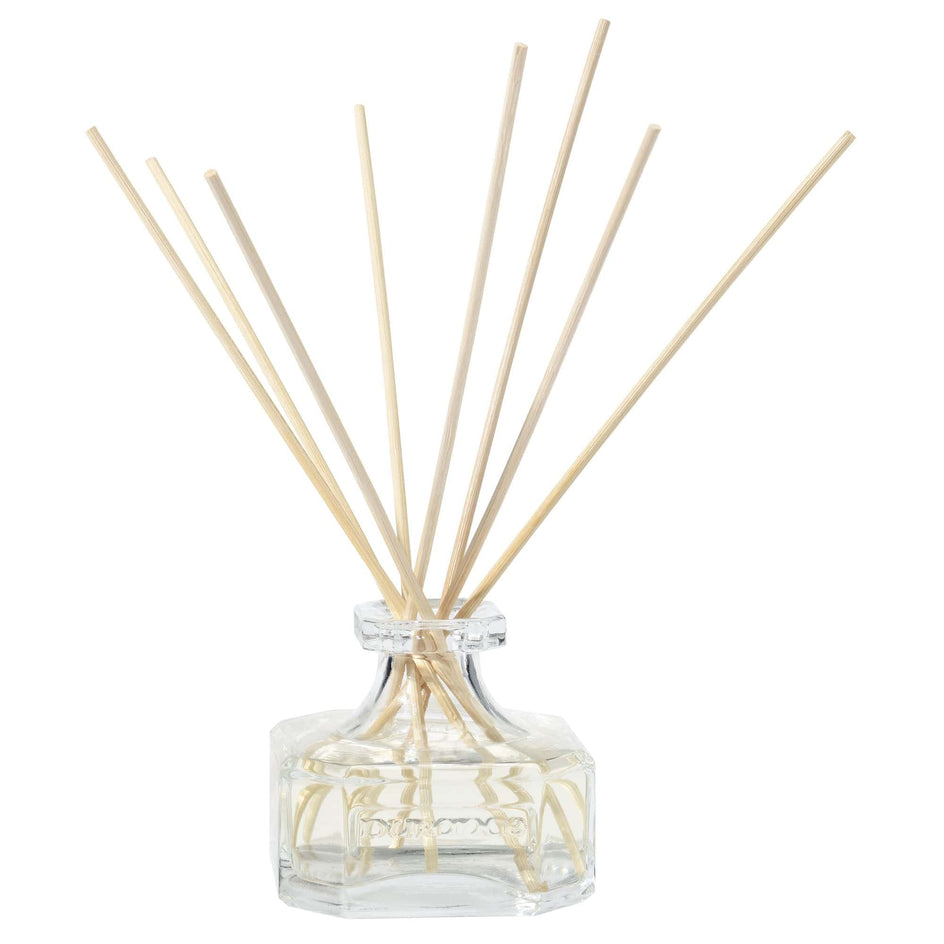 Durance Duftpinner Durance Duftlys