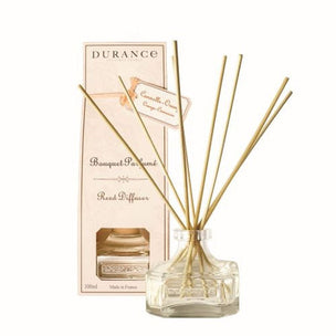 Durance Duftpinner