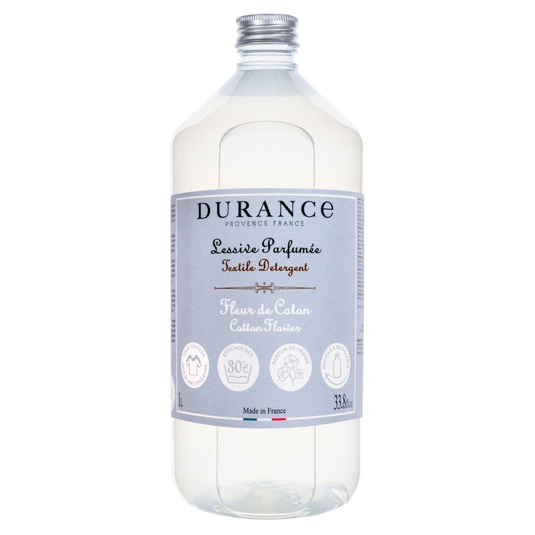 Durance Klesvask 1000ml