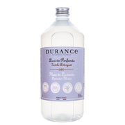 Durance Klesvask 1000ml