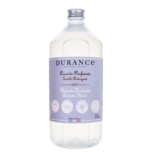 Durance Klesvask 1000ml