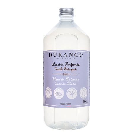 Durance Klesvask 1000ml