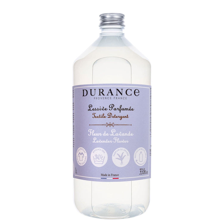 Durance Klesvask 1000ml
