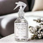 Durance Linen Mist Spray
