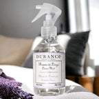 Durance Linen Mist Spray