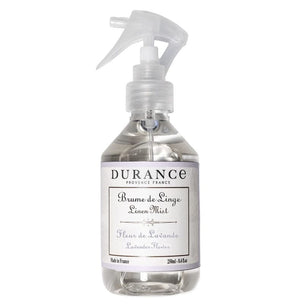 Durance Linen Mist Spray