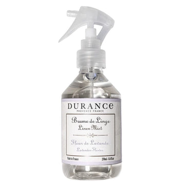 Durance Linen Mist Spray