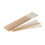 Durance Pinner til refill