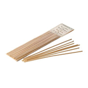 Durance Pinner til refill