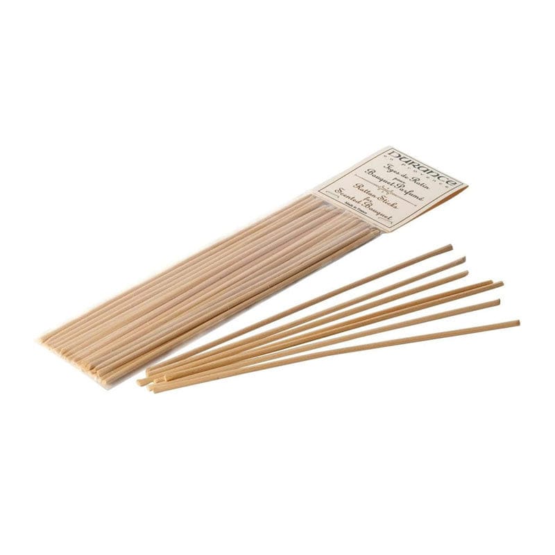 Durance Piinner til Refill Durance Duftlys TER-D45599